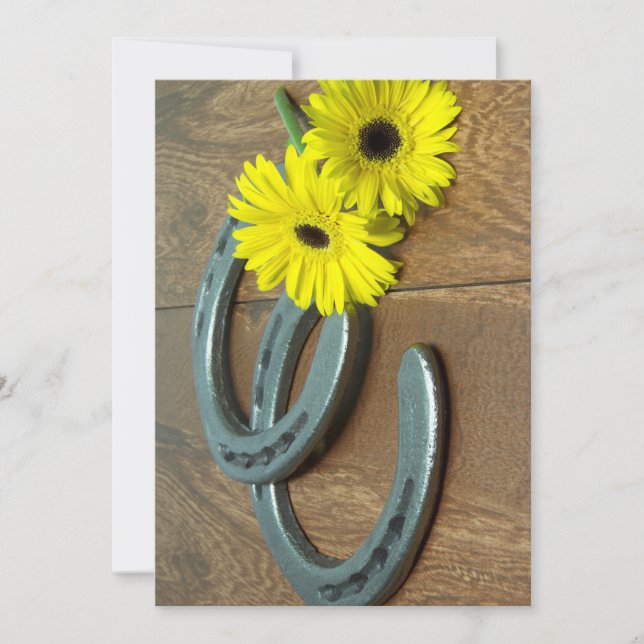 Convite de preparação de tarefas (Frente)