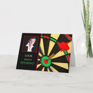 CONVITE DE REFORMA - PLACA INICIAL - INSERIR FOTO