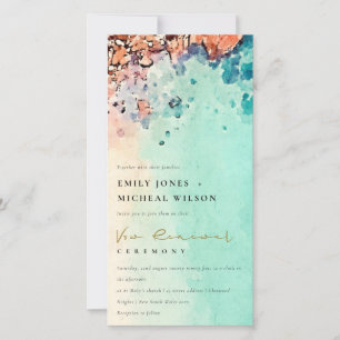 CONVITE DE RENOVAÇÃO DA COR DA ÁGUA DA BANDA DA PR