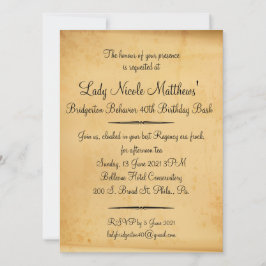 Convite de Rolagem (NM)2