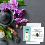 Convite De Saída De aniversário de 30 anos Girly S<br><div class="desc">Este convite é totalmente personalizável por você para qualquer ocasião,  basta mudar o texto do modelo para sua própria informação e você está pronto! Se precisar de ajuda ou se tiver algo em mente,  basta clicar no link de contato acima para enviar ao designer uma mensagem pessoal detalhada.</div>