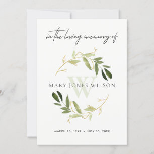 CONVITE DE SERVIÇO MEMORIAL DE SEMÓRIA DA FAUNA 