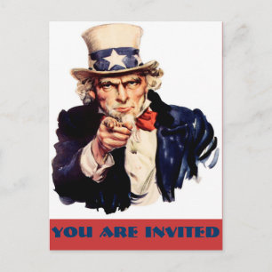 convite de solteiro, convite de chá de noivo