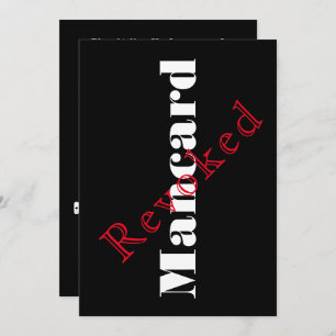 Convite de solteiro de cartão de homem,