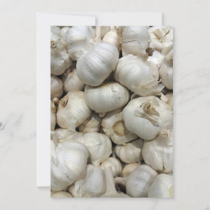 Convite de Texto Personalizado