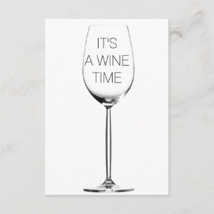 Convite de Vip de Convite de festas Surpresa de An