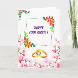 Convite Década do Amor, Celebrando 10 Anos Juntos"