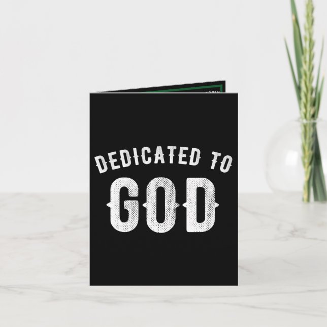 CONVITE DEDICADO A DEUS TEXTO BRANCO RESFRIADO PERSONALIZÁ (Frente)