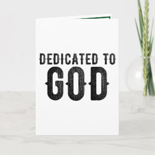 CONVITE DEDICADO A DEUS TEXTO PRETO LEGAL PERSONALIZÁVEL