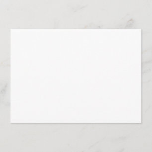 Convite DELICADO do Pap: COR EDITÁVEL do fundo