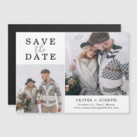 Delicado | Dois Casamentos Fotográficos Salvar A D