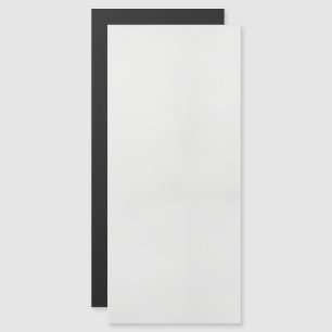Convite Design Minimalista Cor Rosa Sólida