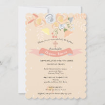 Convite Despina Dois