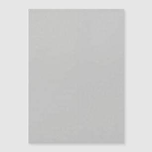 Convite Destrave o poder da cor