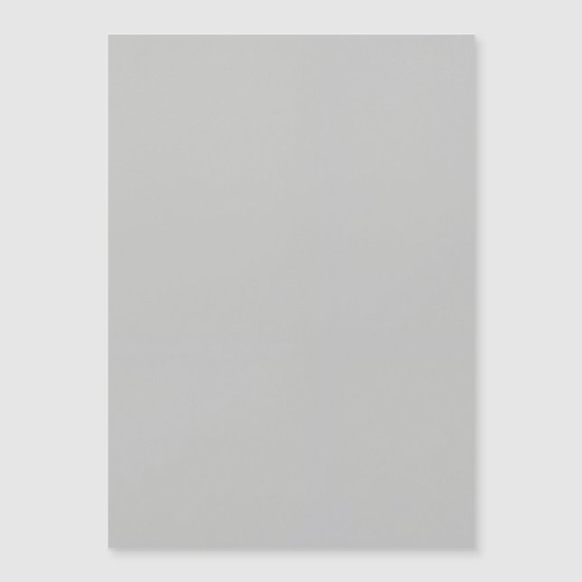 Convite Destrave o poder da cor (Frente)