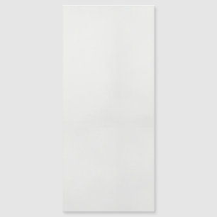 Convite Destrave o poder da teoria das cores