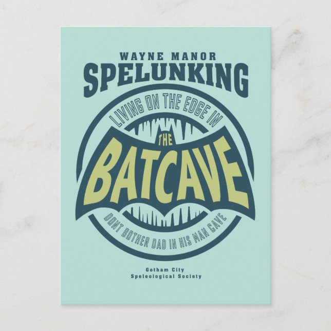 Convite Dia de os pais| Não entortar Pai no cartão postal  (Frente)