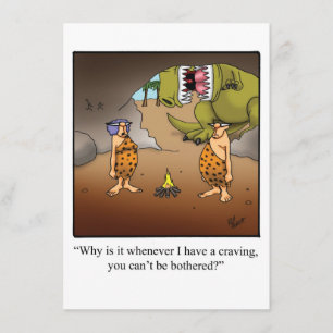 Convite Divertido para Chá de Bebê