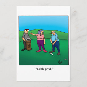 Convite Divertido para Festa de Aniversário