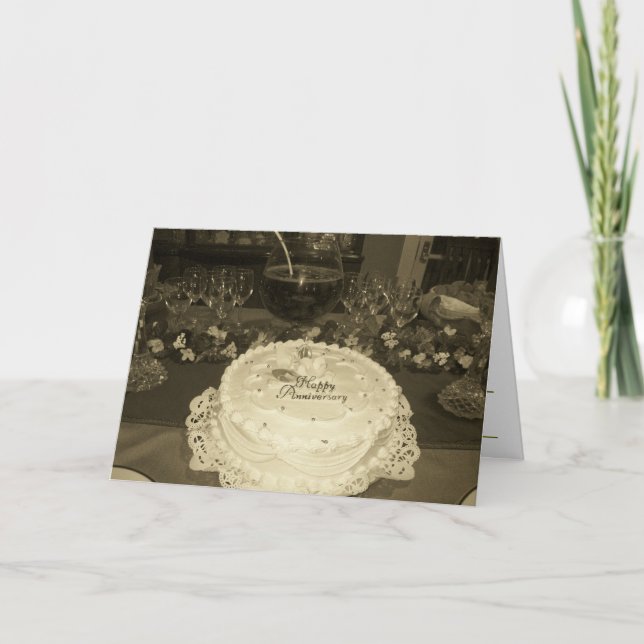 Convite do aniversário (Frente)