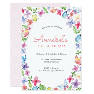 convites anivers 225 das borboletas convites de casamento anivers 225 ou festas convites anivers 225 das borboletas convites de casamento anivers 225 ou festas