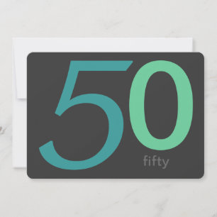 Convite do aniversário do costume do carvão