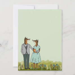 Convite do chá de fraldas/anúncio novo do bebê