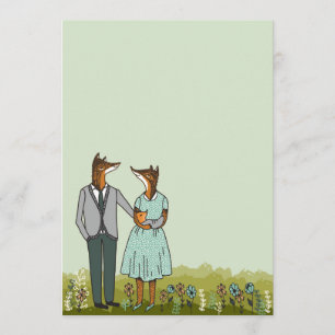 Convite do chá de fraldas/anúncio novo do bebê