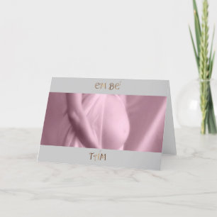 Convite do chá de fraldas que espera um VIETNAMIT