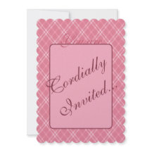 Convite do Dia dos Namorados Corado