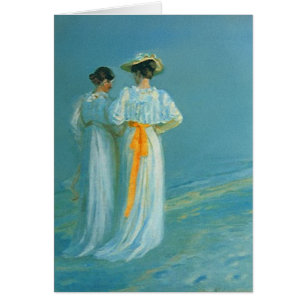 Convite do estilo do vintage do cartão do pedido