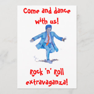 convite do menino do ursinho