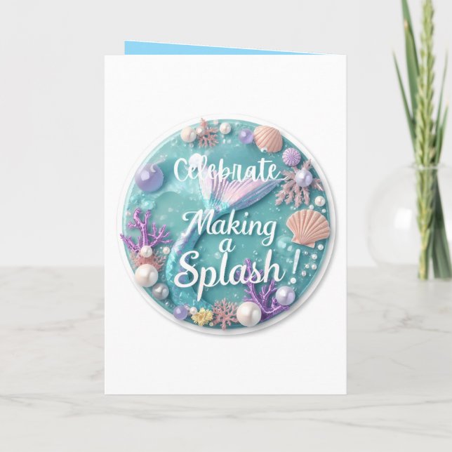 Convite Doblado (Verso)