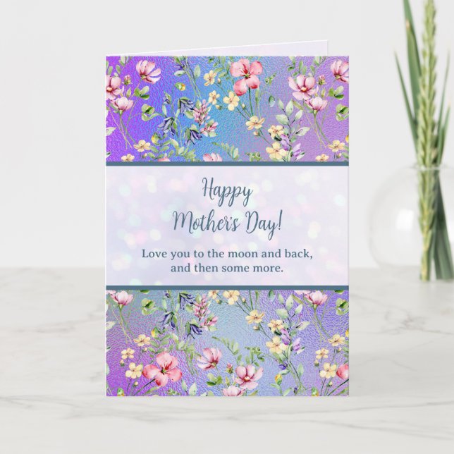 Convite Dobrado (Frente)