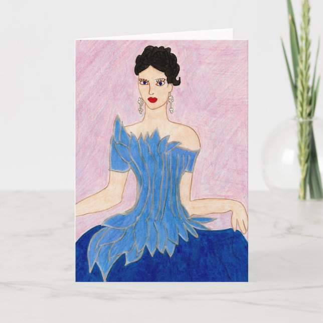 Convite Doce dezesseis 1 (Frente)