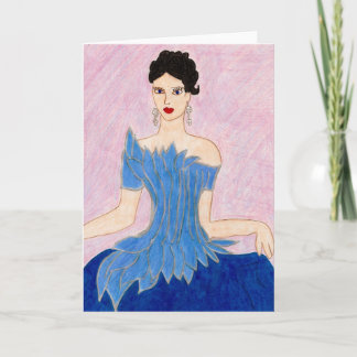 Convite Doce dezesseis 1