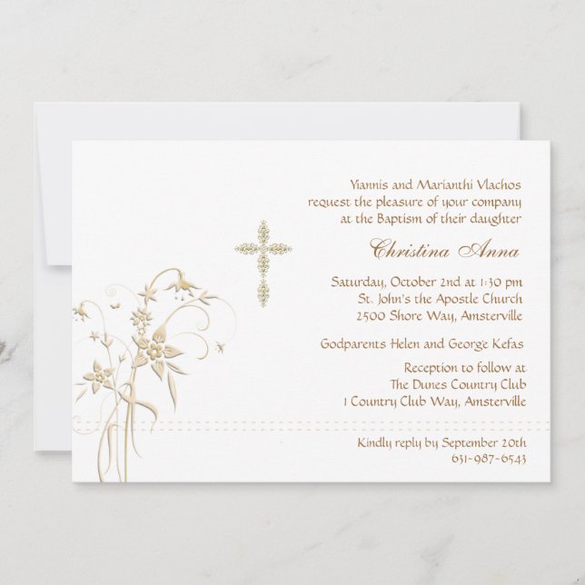 Convite Doce e Picante (Frente)