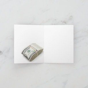 Convite Dollars