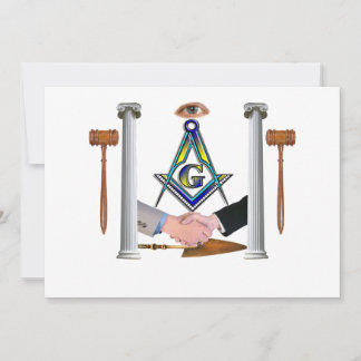Convite dos IRMÃOS