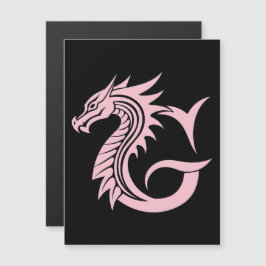Convite Dragon Styled Letter G, Dragon Alphabet, Monogram