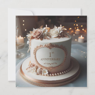 CONVITE EDITÁVEL DE ANIVERSÁRIO DE BOVELYWEDDING