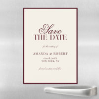 Elegante Casamento no Estilo Old Money em Borgonha