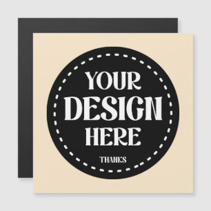 Convite Elegante, refinado, elegante e minimalista