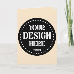 Convite Elegante, refinado, elegante e minimalista