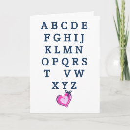 Convite Engraçado Sentir Sua Falta