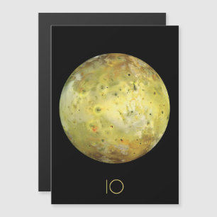 Convite Espaço Exterior, Cosmos, Sistema Solar, E/S da Lua