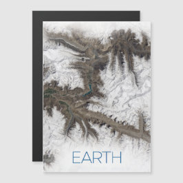 Convite Espaço Exterior, Cosmos, Sistema Solar, Planeta Te