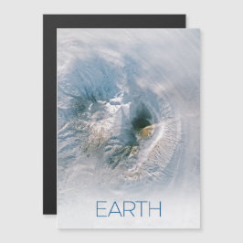 Convite Espaço Exterior, Cosmos, Sistema Solar, Planeta Te