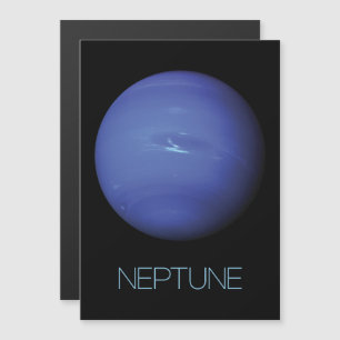 Convite Espaço Exterior, Galáxia, Sistema Solar, Planeta N