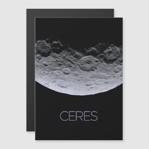 Convite Espaço Exterior, Sistema Solar, Cercas de Planeta
